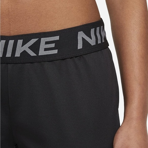 Nike Women's Training Pants size 3X - Picture 2 of 9